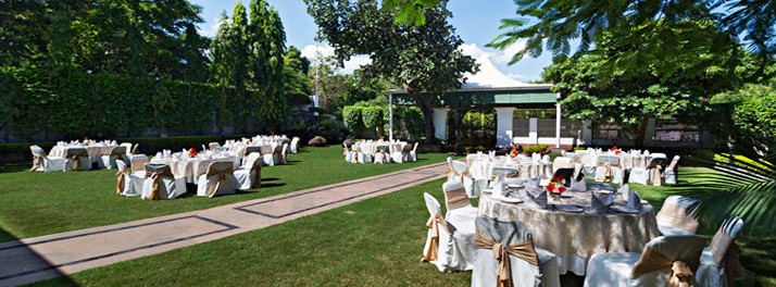 729/Jehan Numa Palace - Bhopal 12.jpg